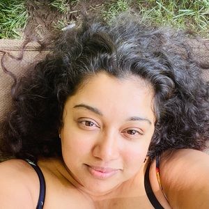 Meet your Posher, Suleka